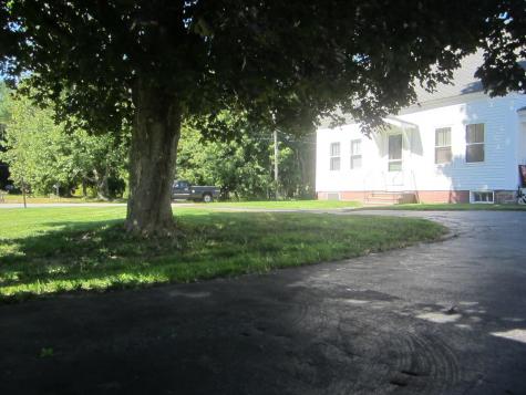 988 Hotel Road Auburn ME 04210