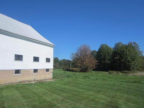 988 Hotel Road Auburn ME 04210
