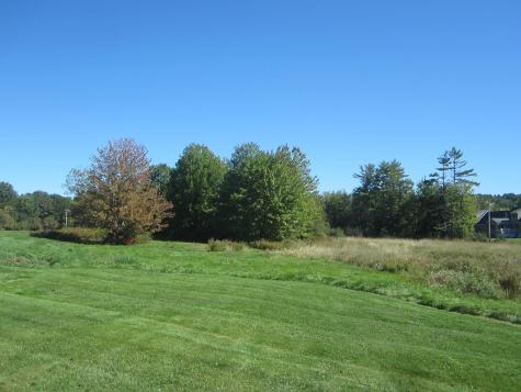 988 Hotel Road Auburn ME 04210