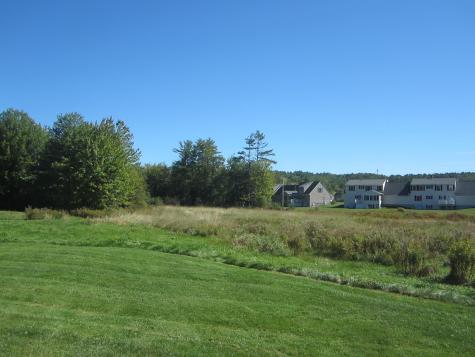 988 Hotel Road Auburn ME 04210