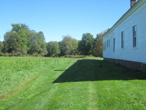 988 Hotel Road Auburn ME 04210