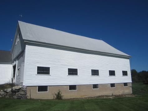 988 Hotel Road Auburn ME 04210