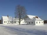 988 Hotel Road Auburn ME 04210
