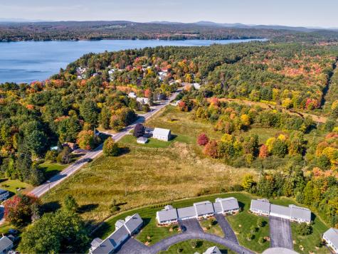 988 Hotel Road Auburn ME 04210