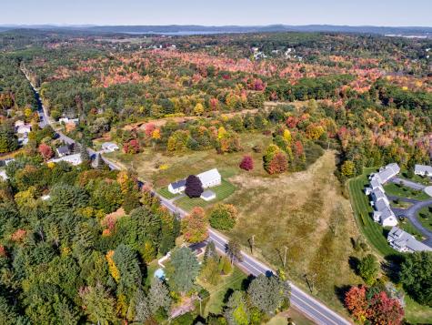 988 Hotel Road Auburn ME 04210