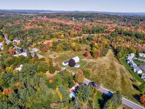 988 Hotel Road Auburn ME 04210