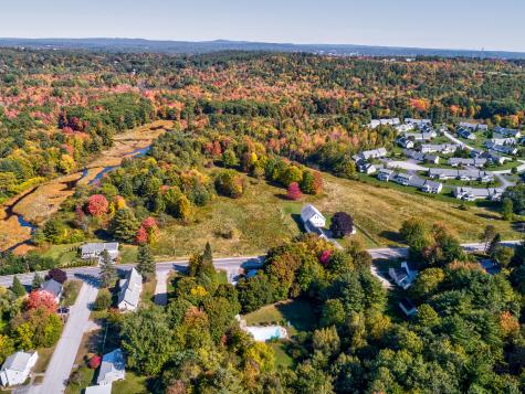988 Hotel Road Auburn ME 04210