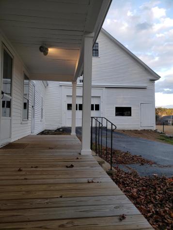 988 Hotel Road Auburn ME 04210
