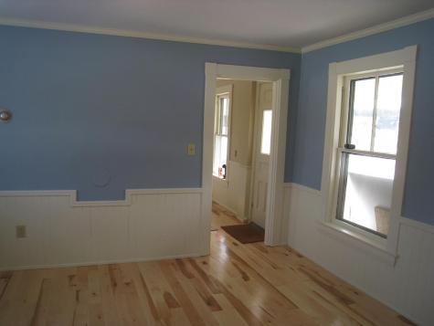 988 Hotel Road Auburn ME 04210