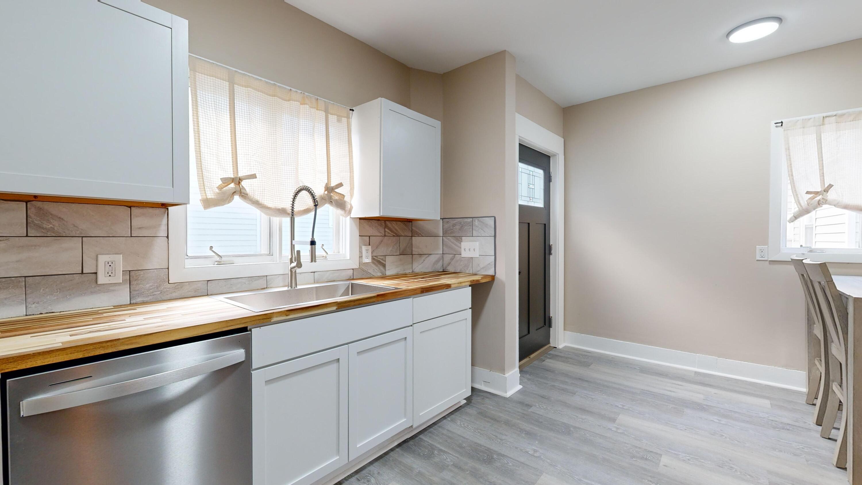 20 Chapel Street Augusta ME 04330