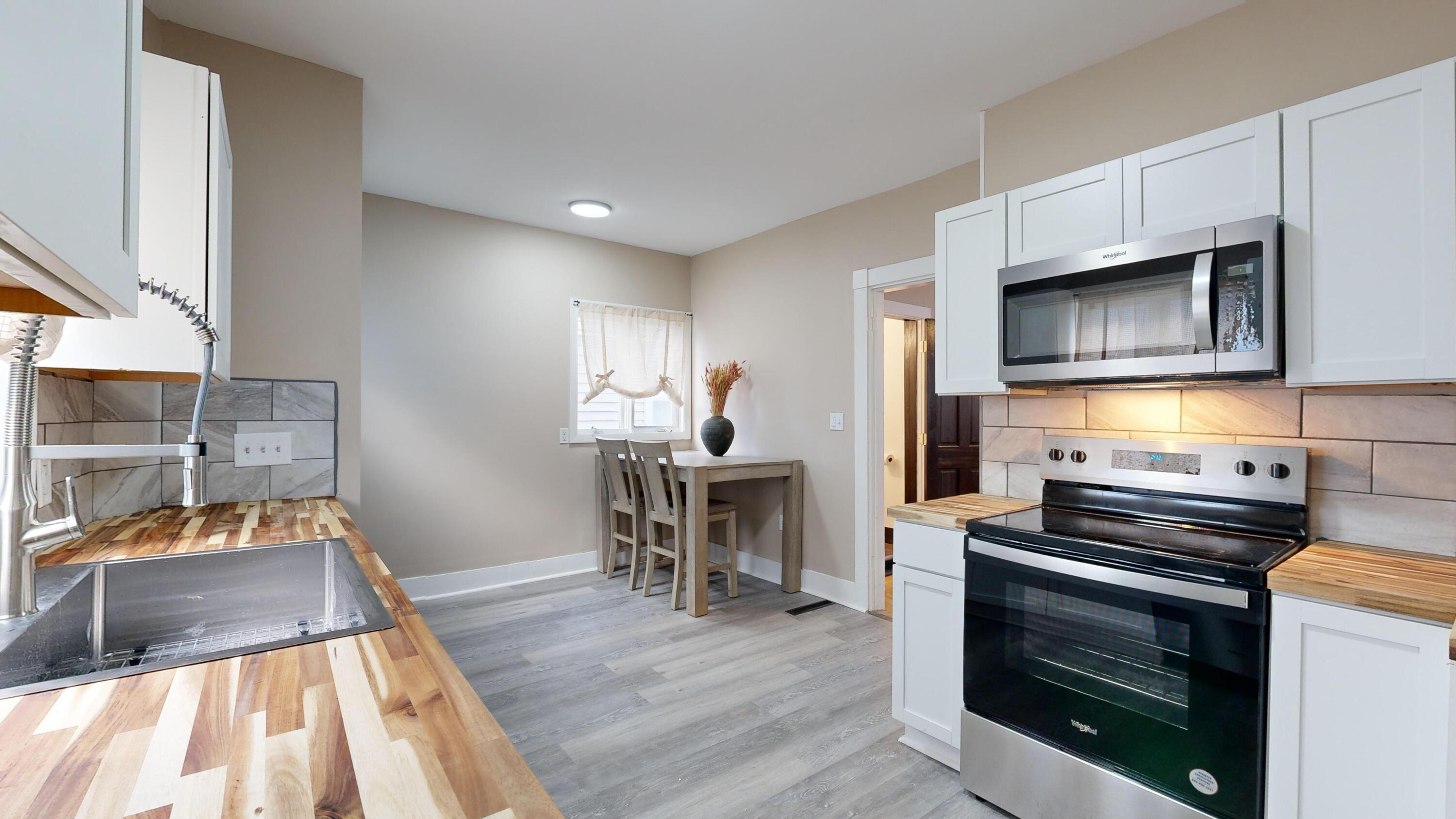 20 Chapel Street Augusta ME 04330