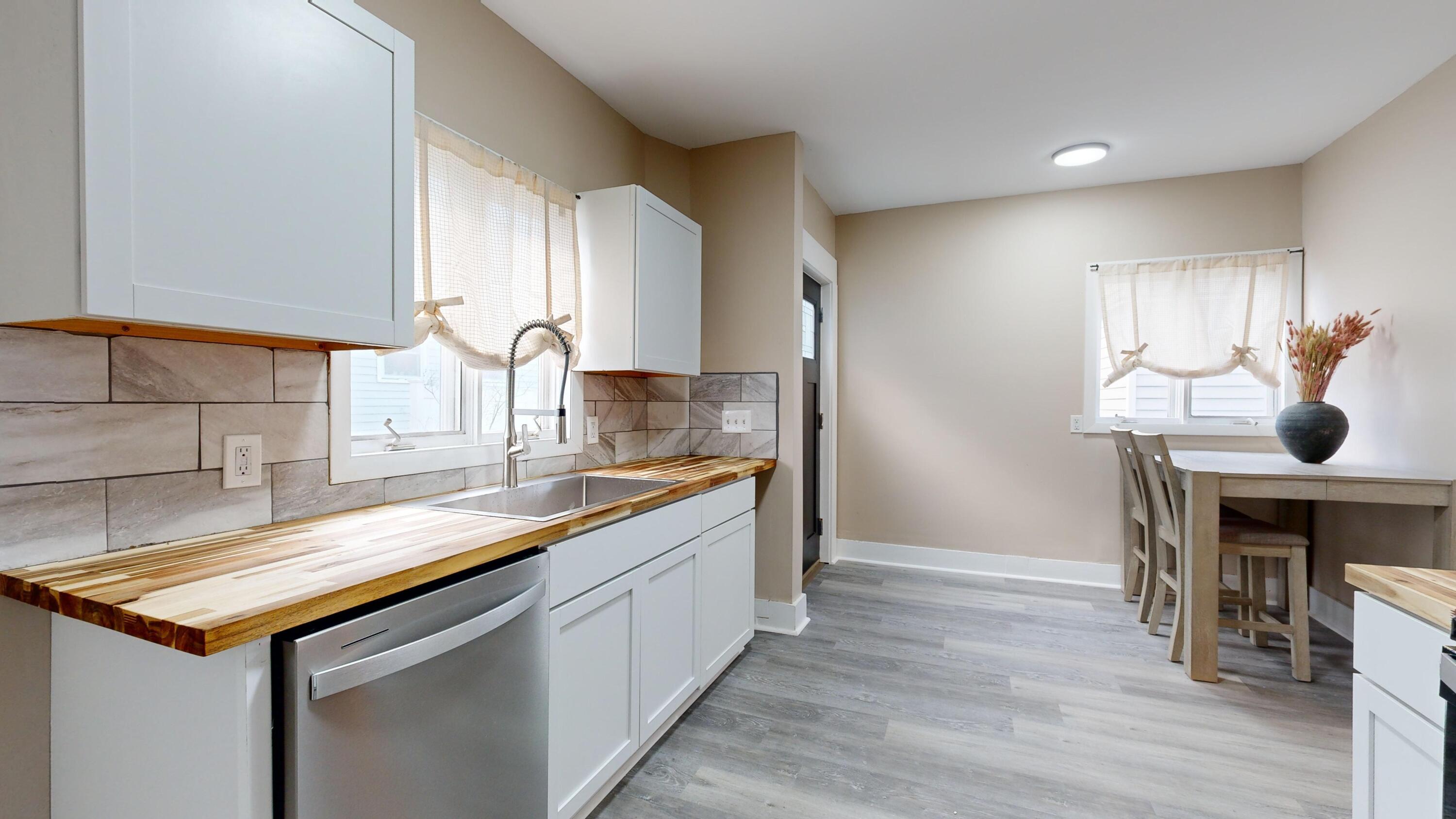 20 Chapel Street Augusta ME 04330