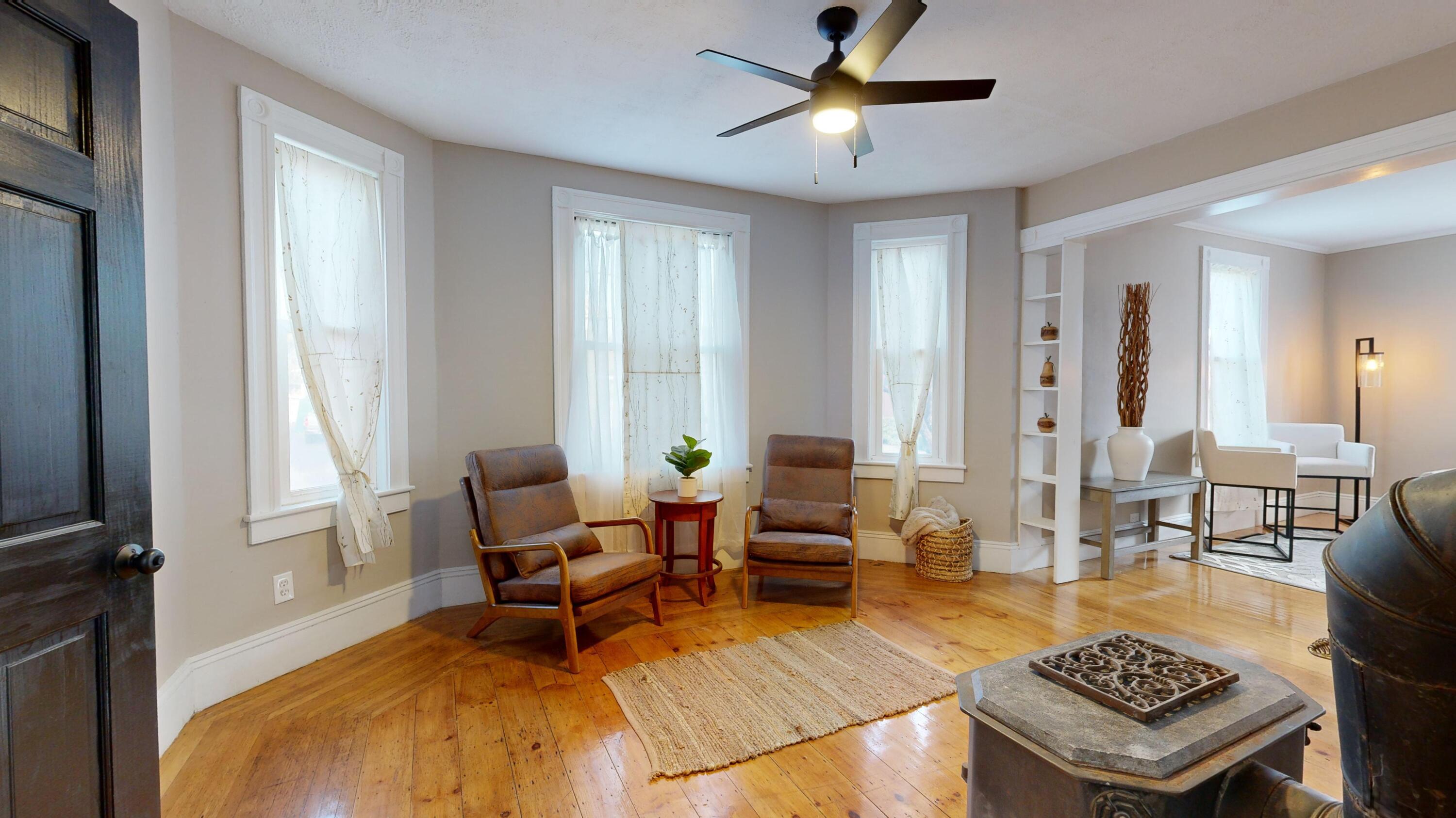 20 Chapel Street Augusta ME 04330