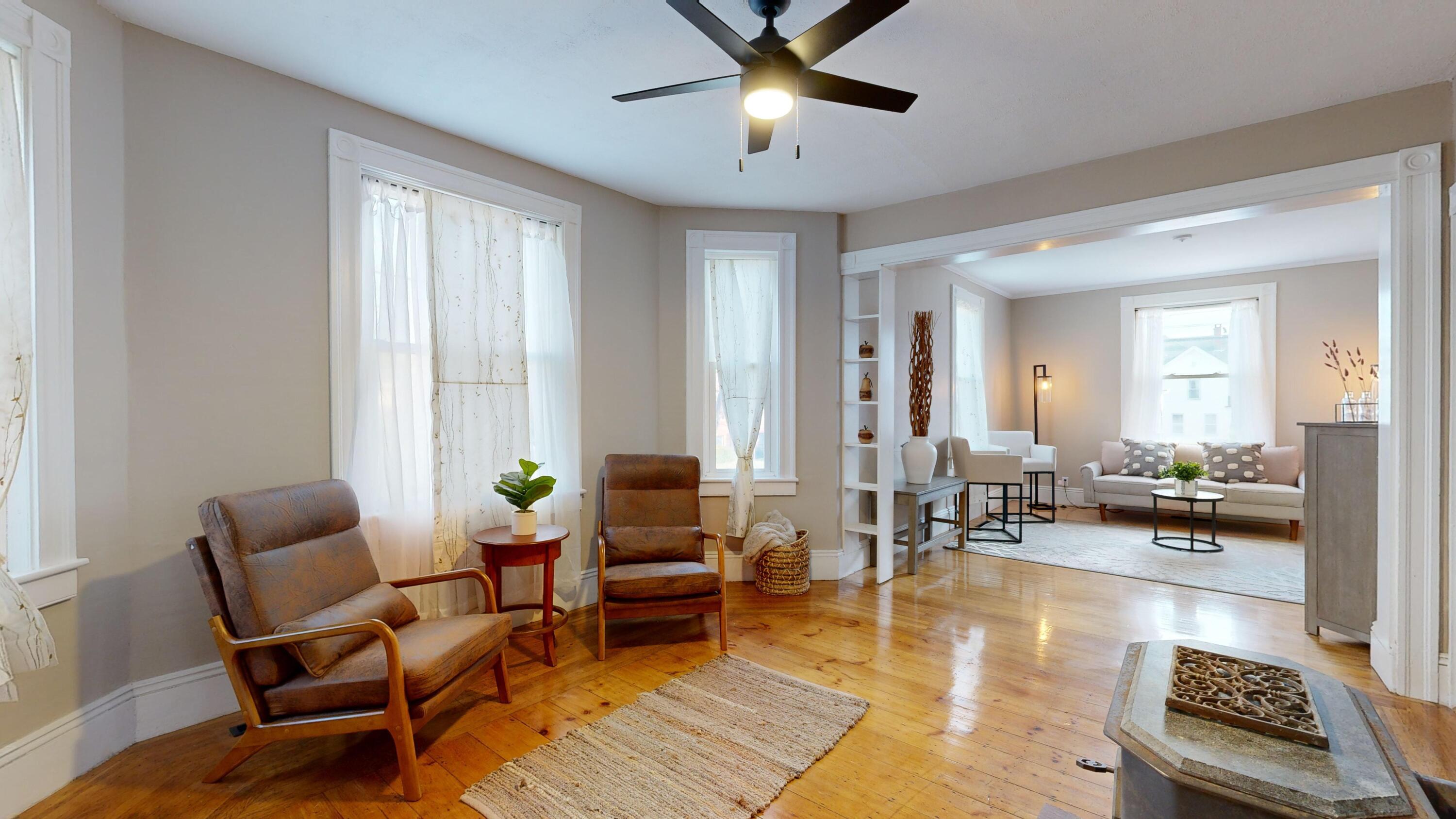 20 Chapel Street Augusta ME 04330