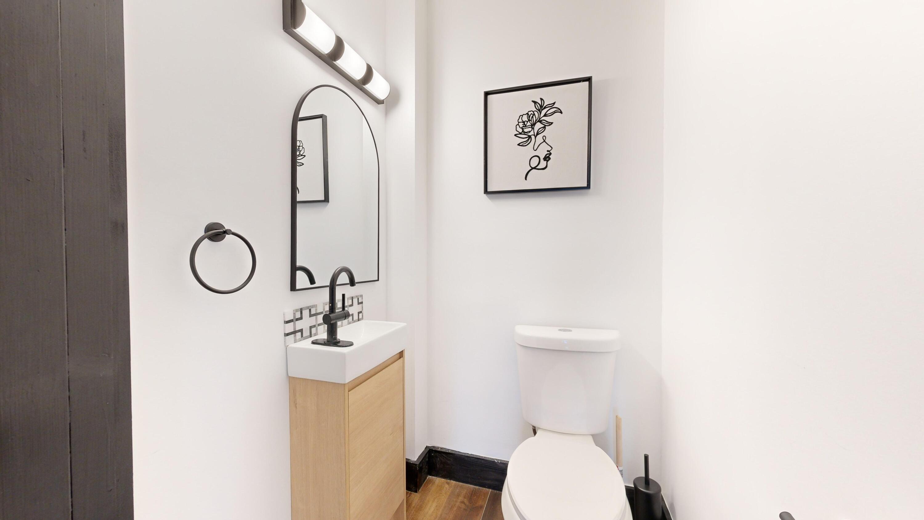 20 Chapel Street Augusta ME 04330