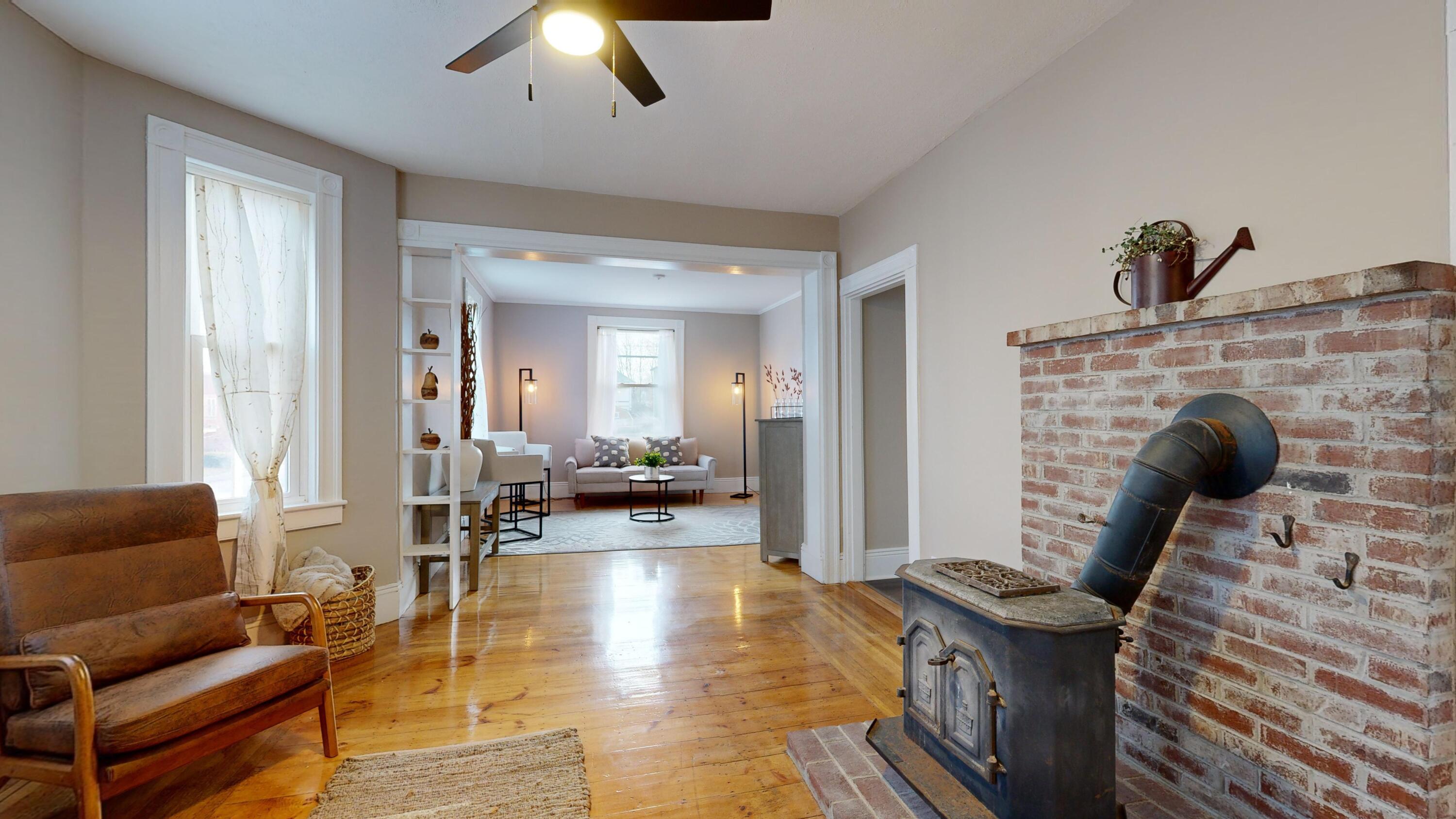 20 Chapel Street Augusta ME 04330