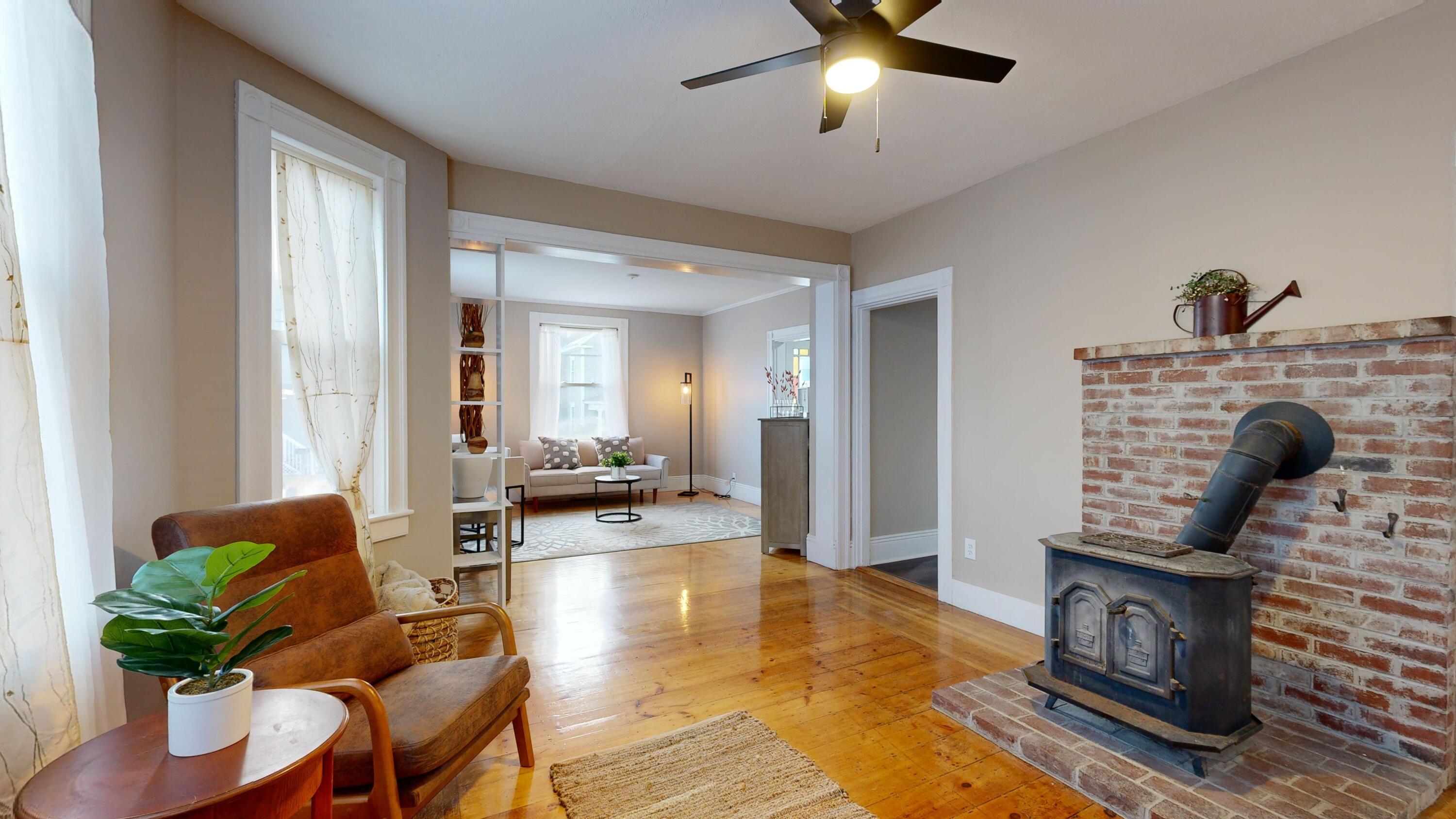 20 Chapel Street Augusta ME 04330