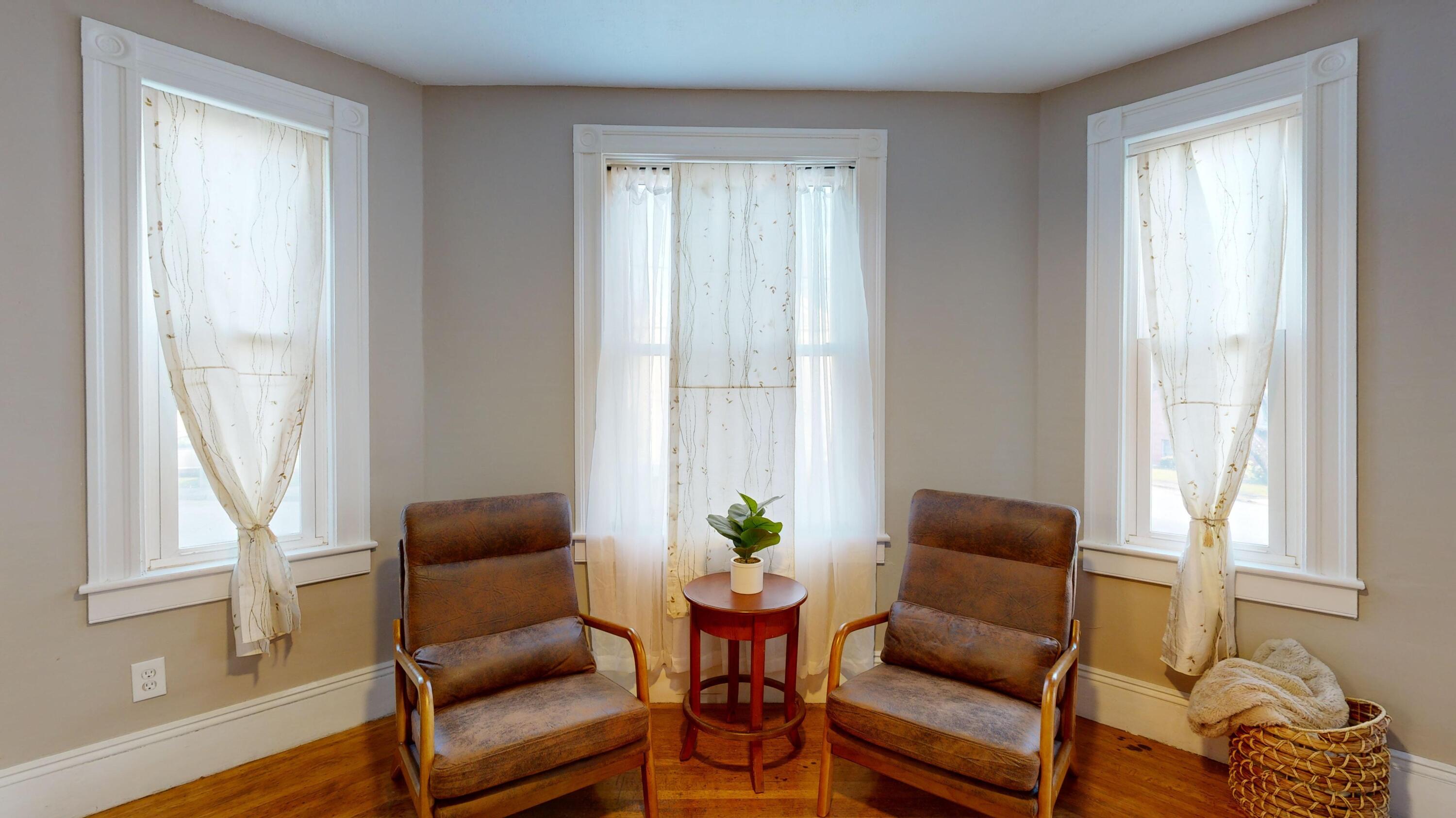 20 Chapel Street Augusta ME 04330