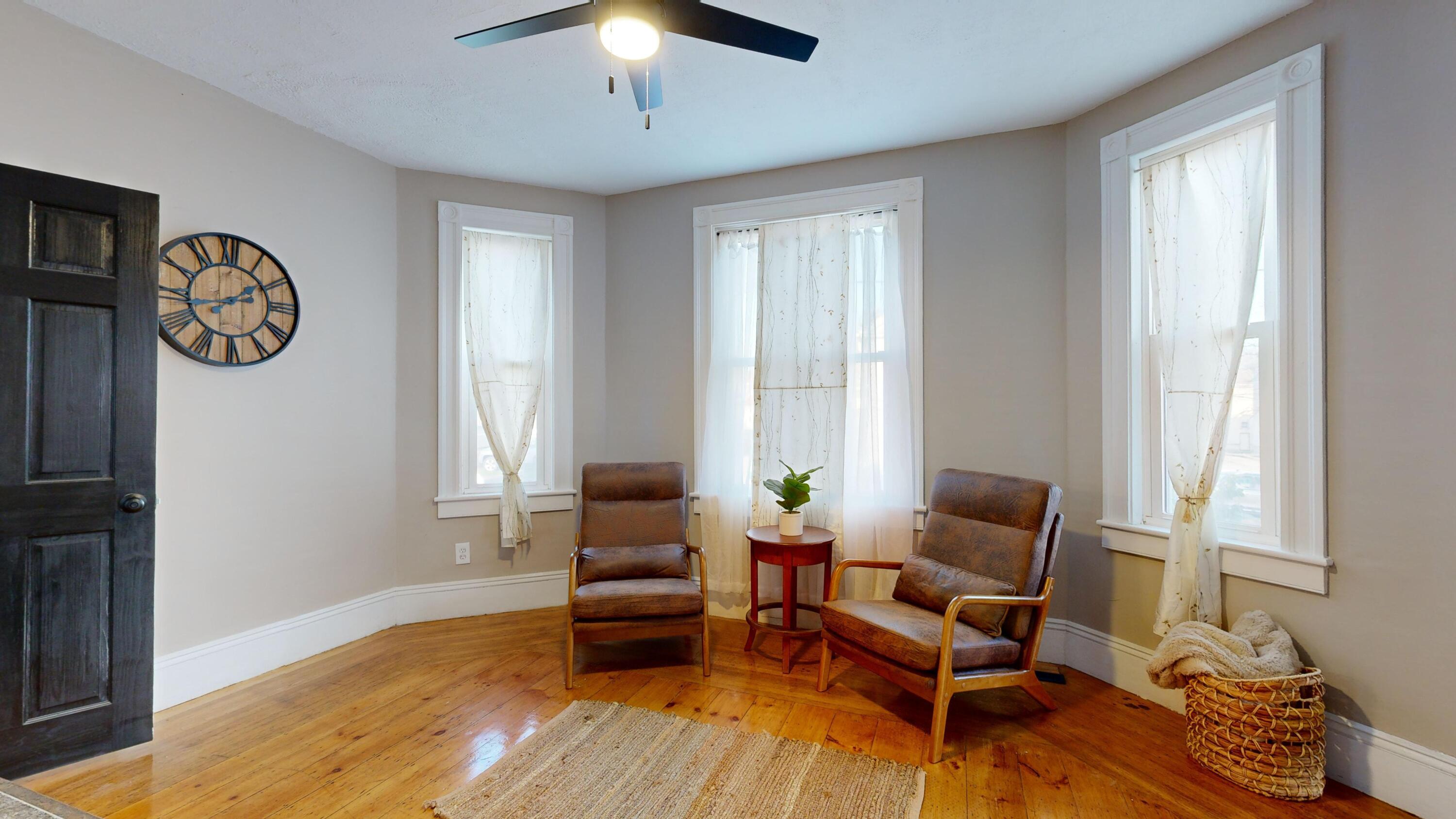 20 Chapel Street Augusta ME 04330