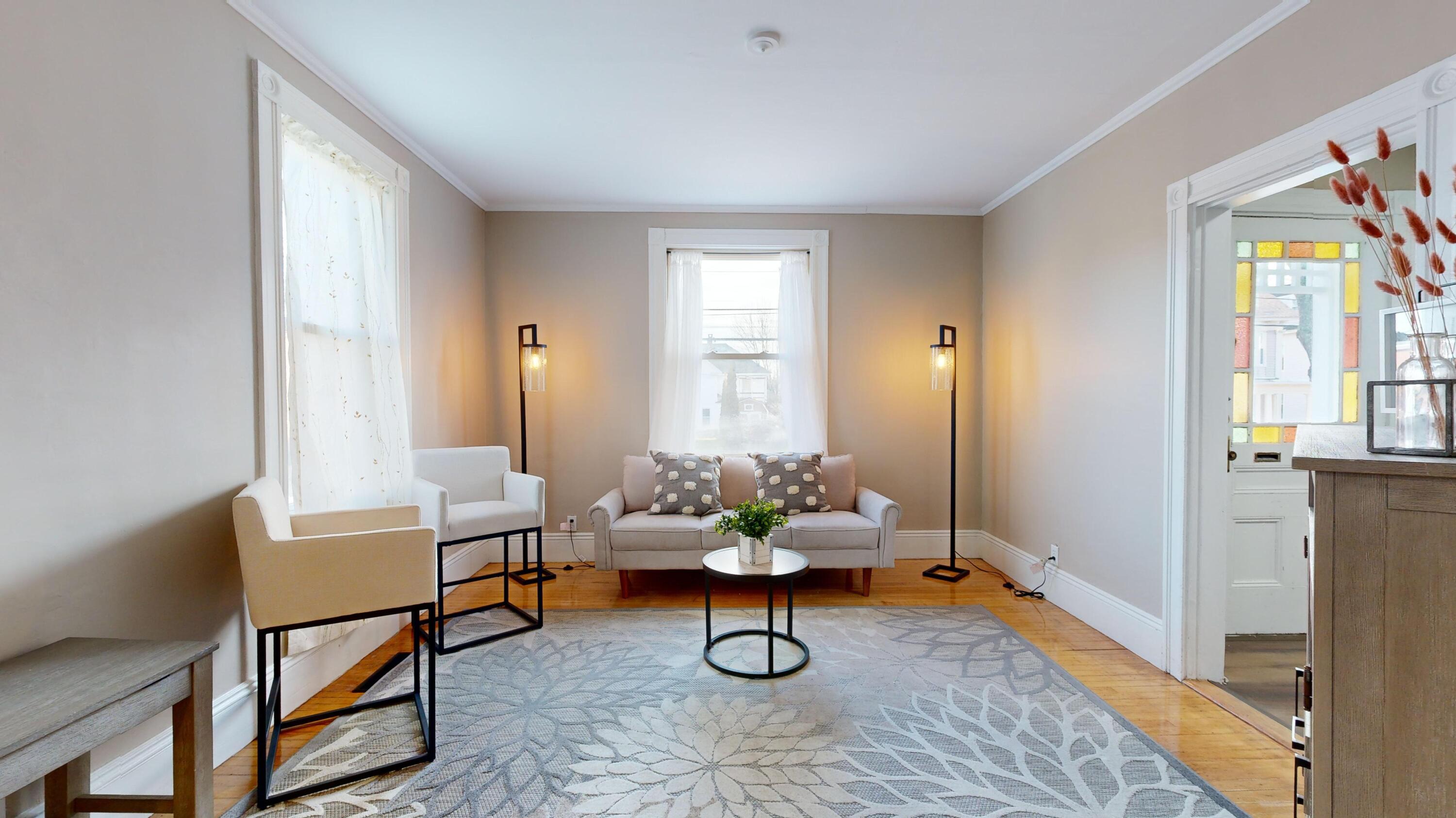 20 Chapel Street Augusta ME 04330