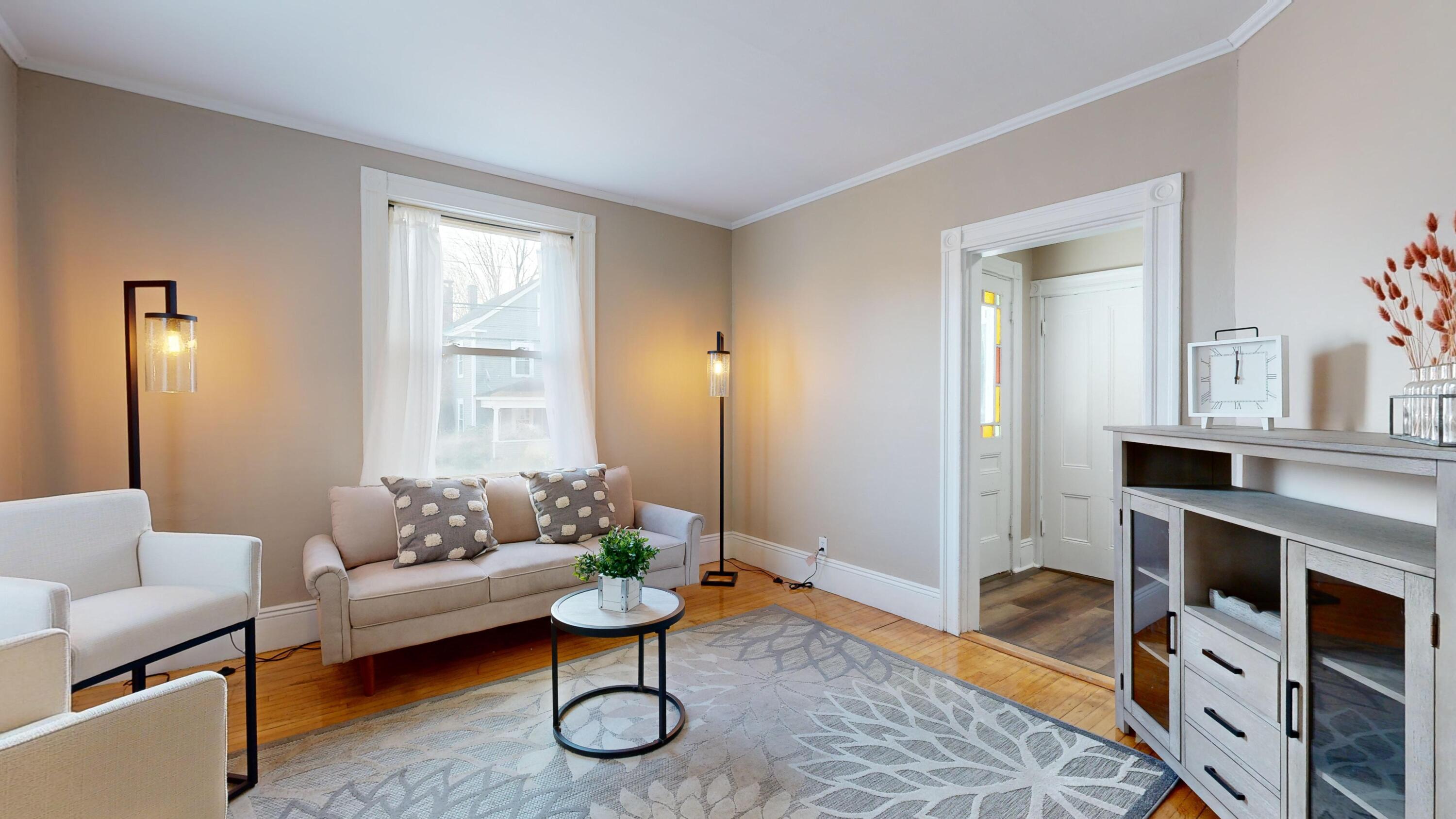 20 Chapel Street Augusta ME 04330