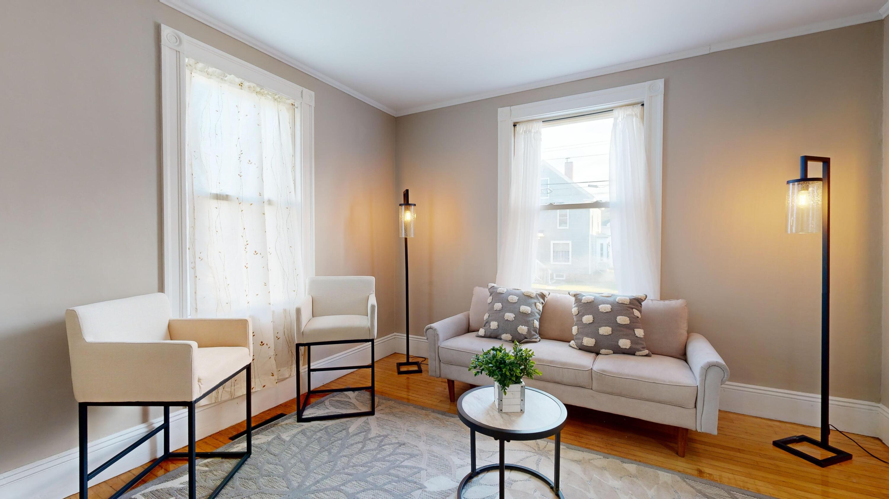 20 Chapel Street Augusta ME 04330