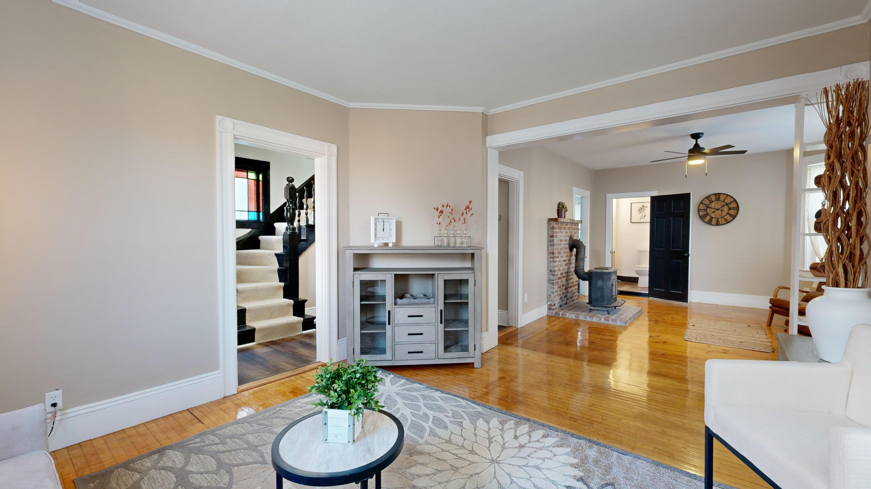 20 Chapel Street Augusta ME 04330