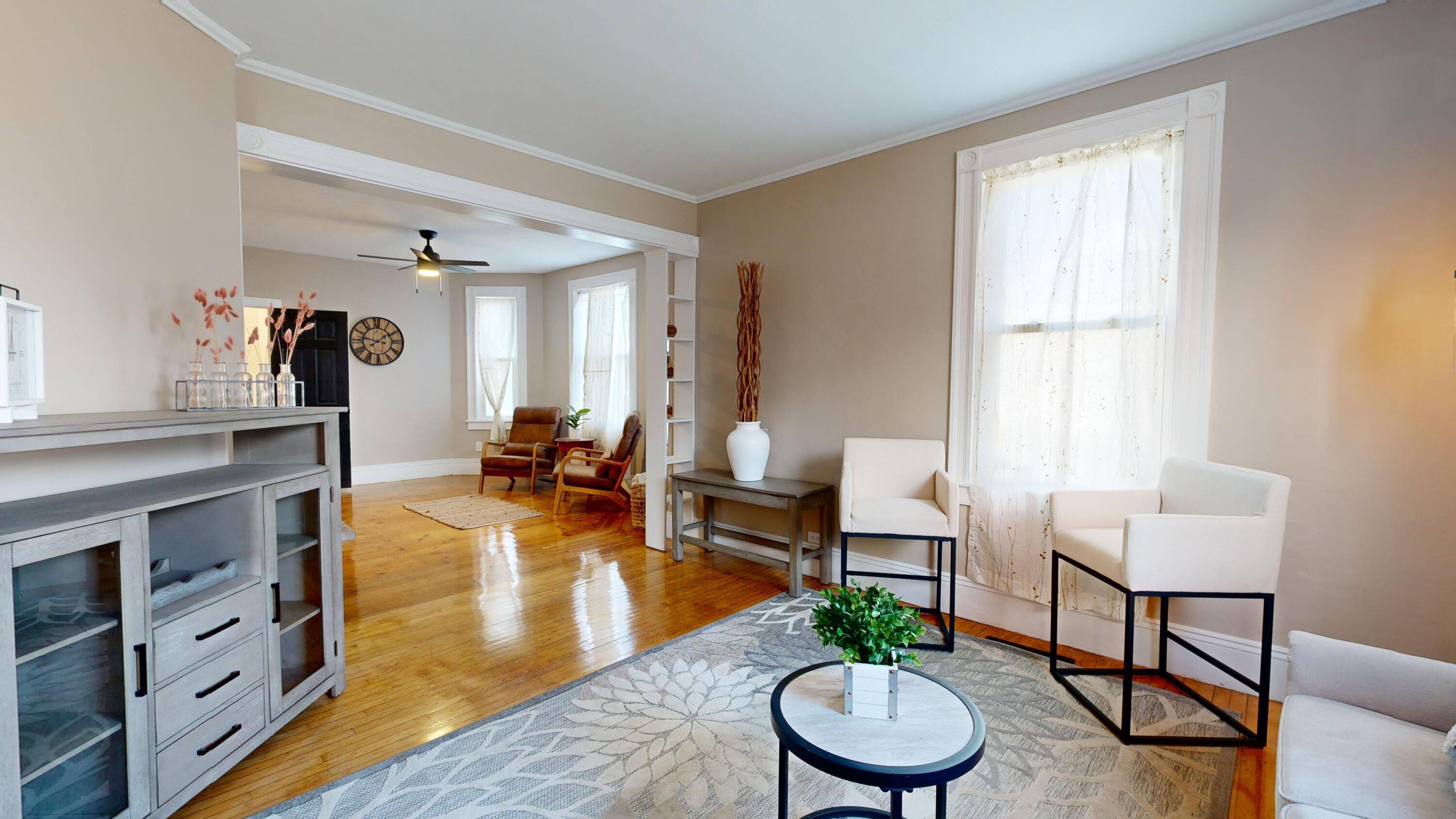 20 Chapel Street Augusta ME 04330