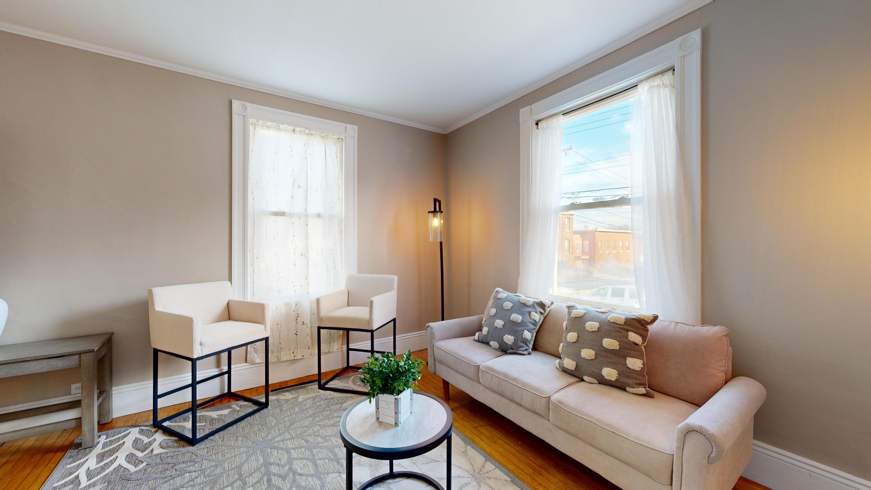 20 Chapel Street Augusta ME 04330