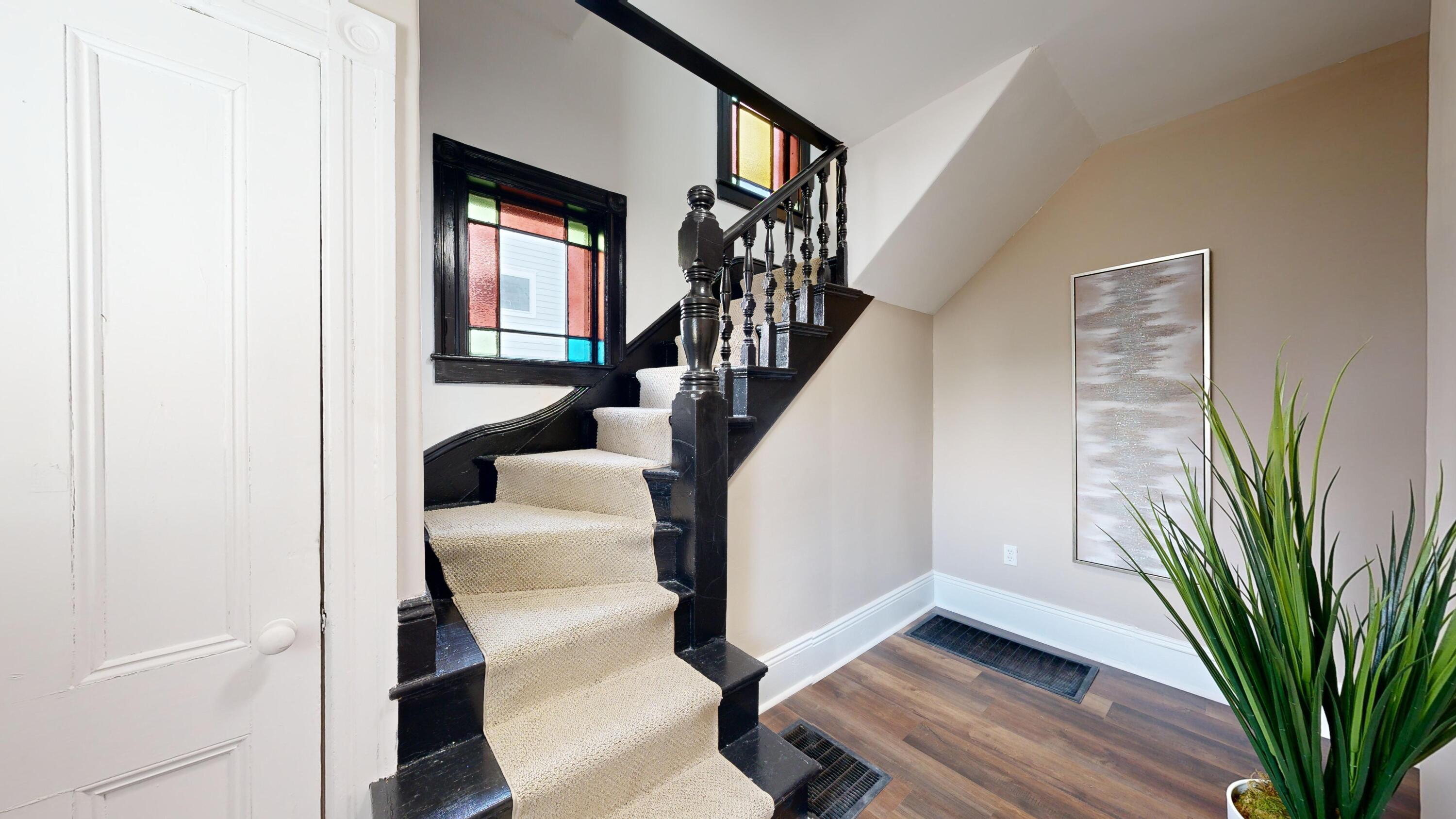 20 Chapel Street Augusta ME 04330