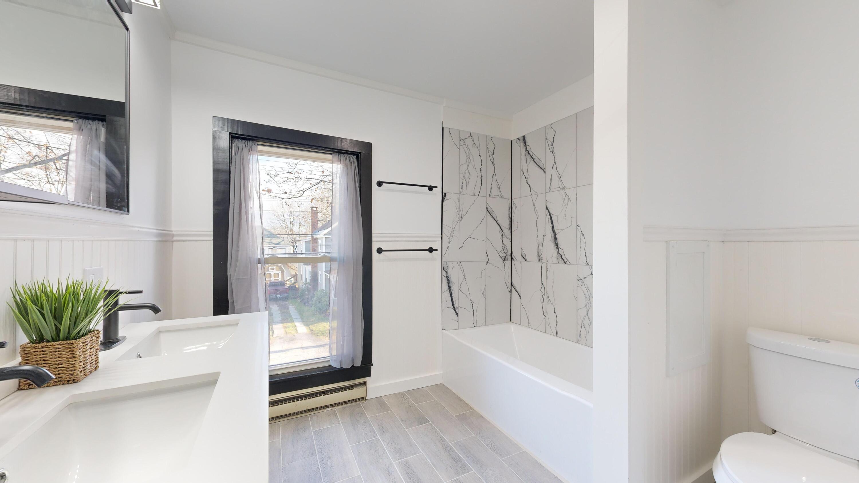 20 Chapel Street Augusta ME 04330