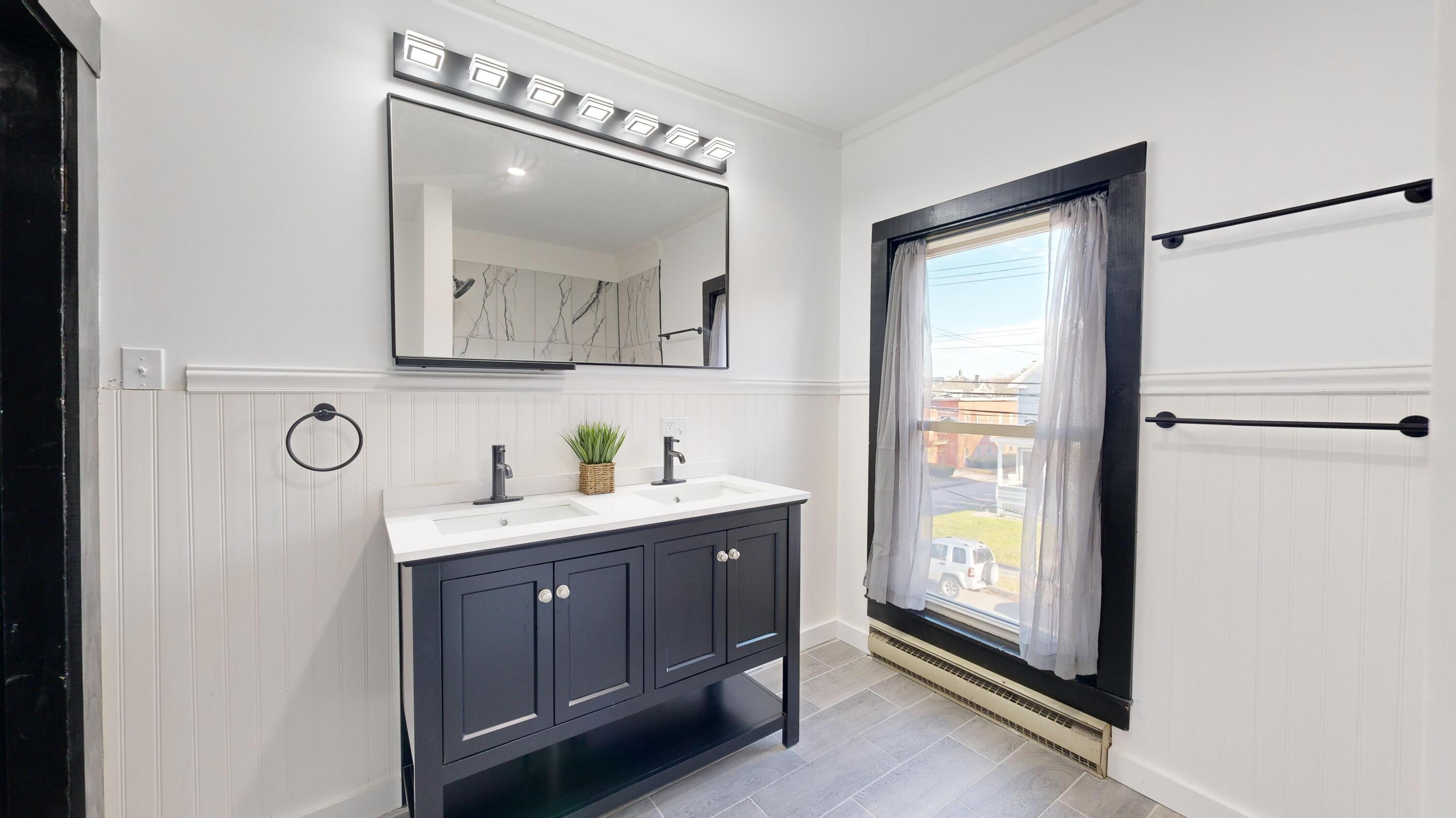 20 Chapel Street Augusta ME 04330