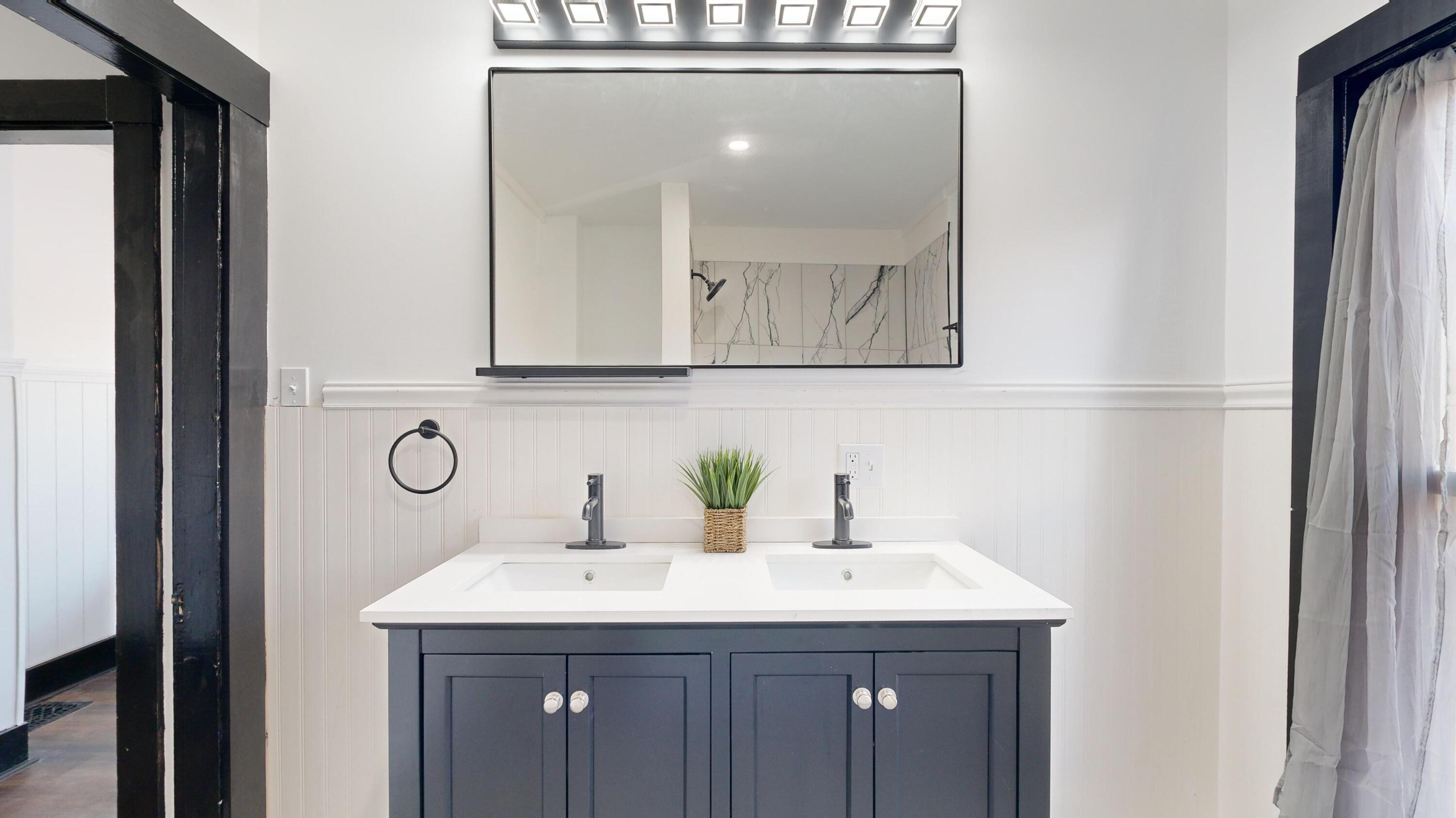 20 Chapel Street Augusta ME 04330