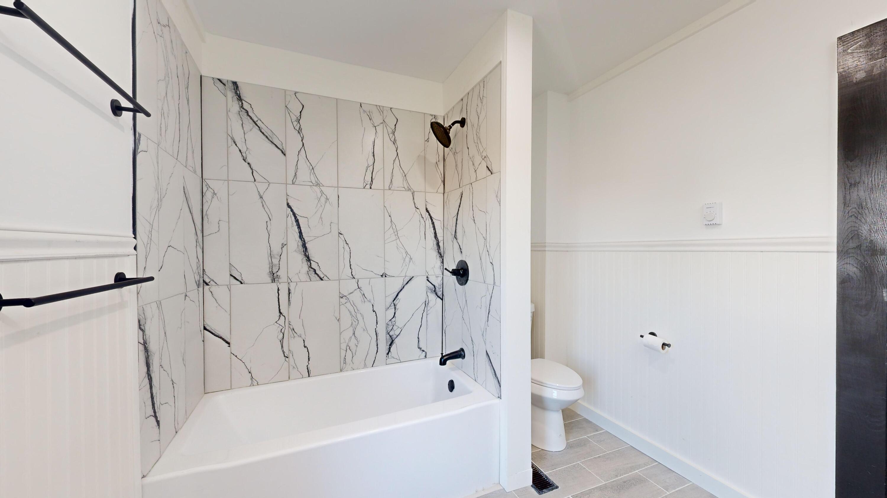 20 Chapel Street Augusta ME 04330