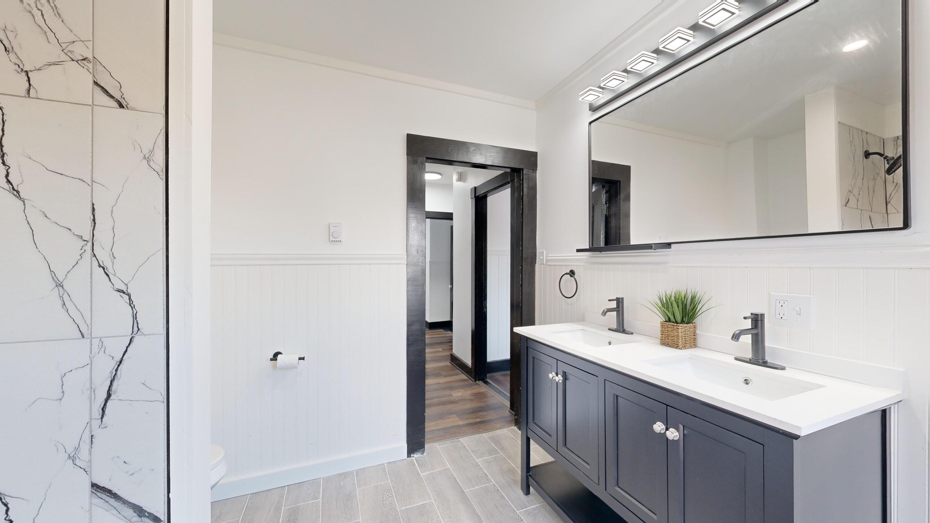 20 Chapel Street Augusta ME 04330