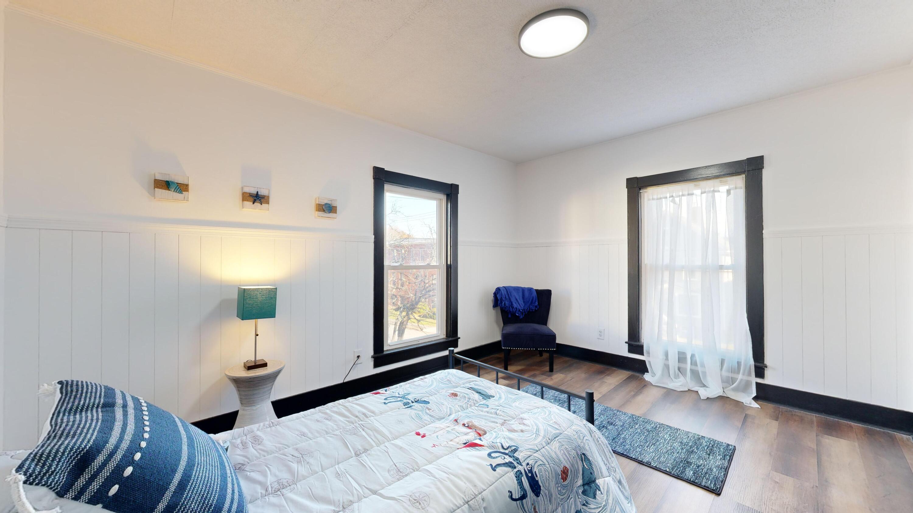 20 Chapel Street Augusta ME 04330