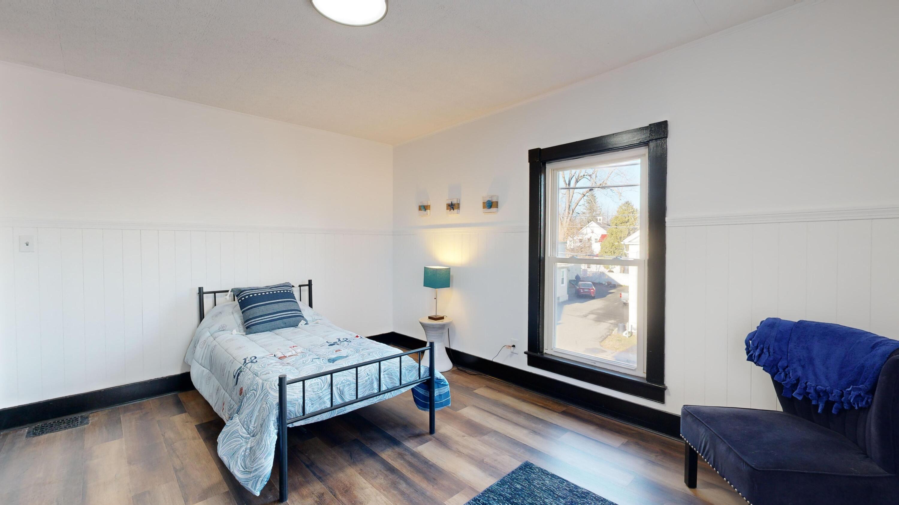 20 Chapel Street Augusta ME 04330