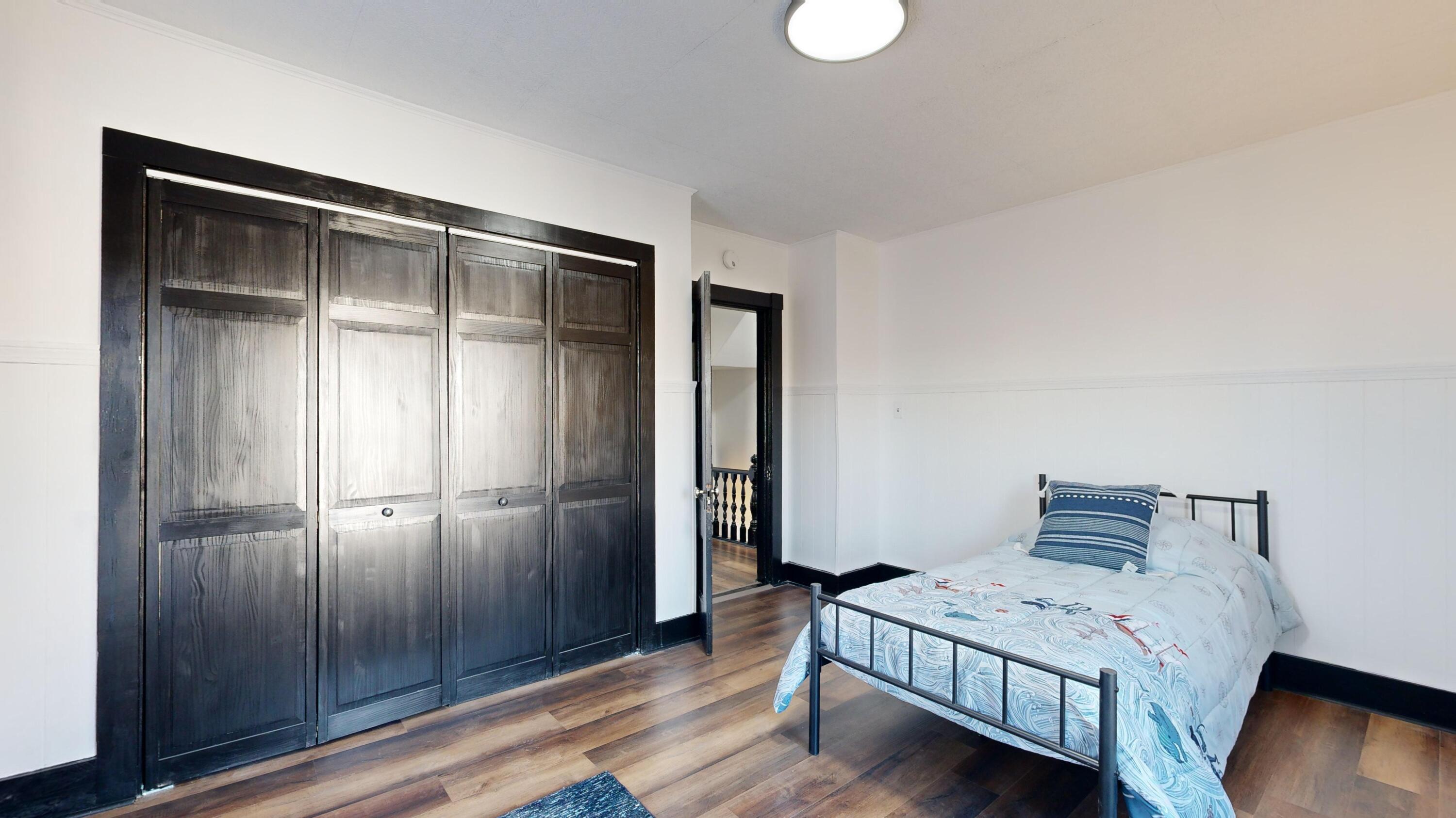 20 Chapel Street Augusta ME 04330