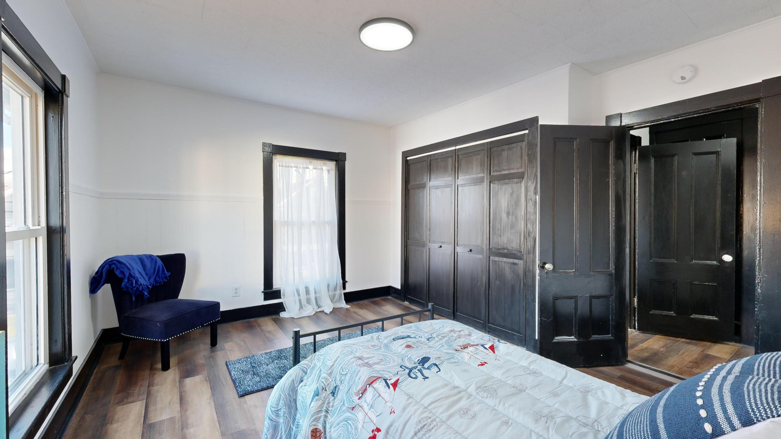 20 Chapel Street Augusta ME 04330