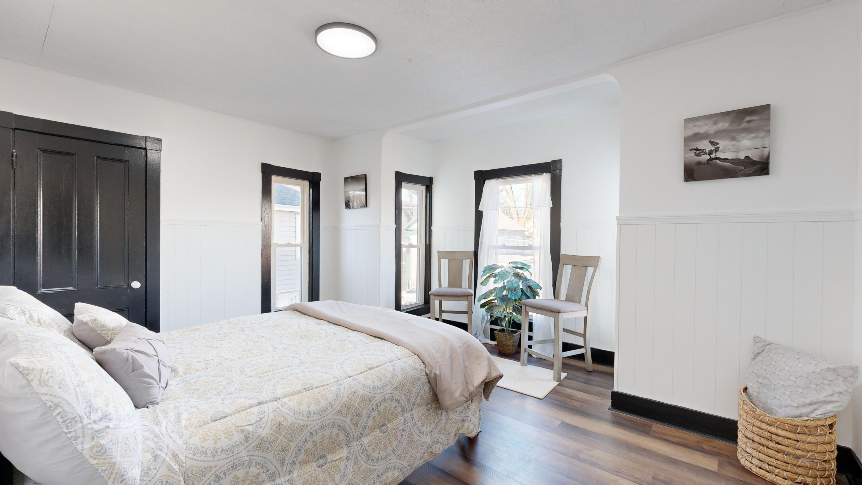 20 Chapel Street Augusta ME 04330