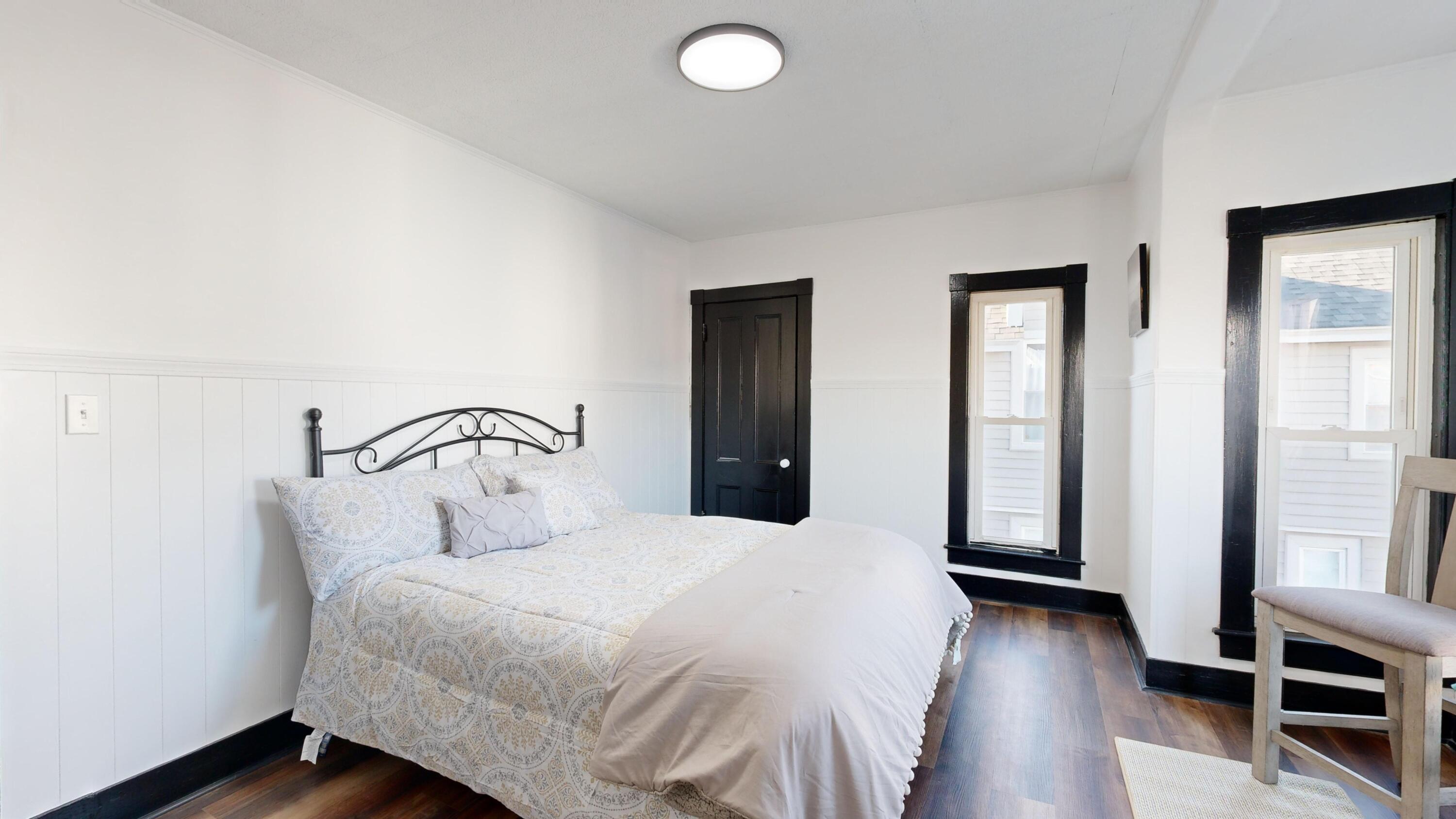 20 Chapel Street Augusta ME 04330