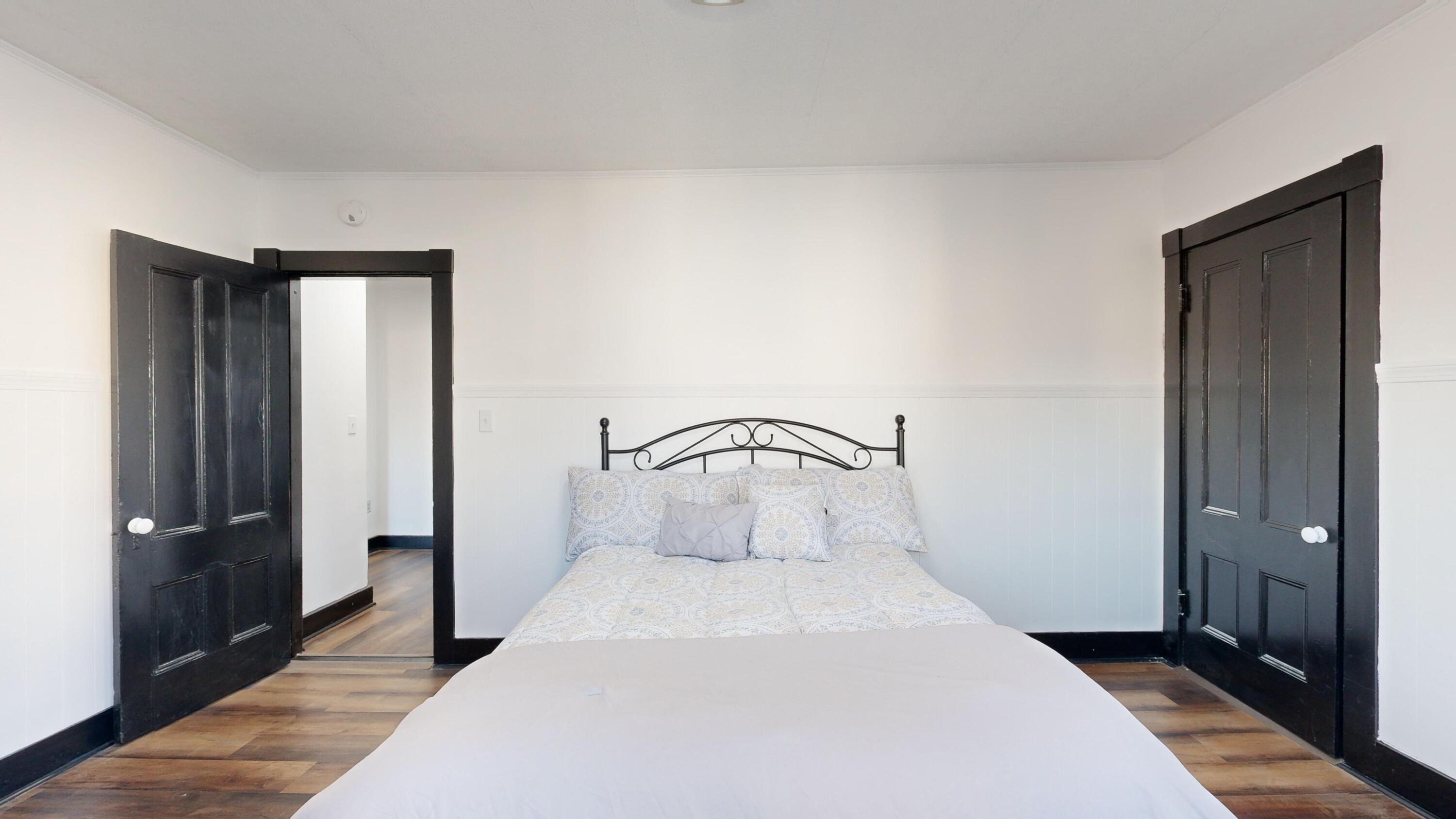 20 Chapel Street Augusta ME 04330