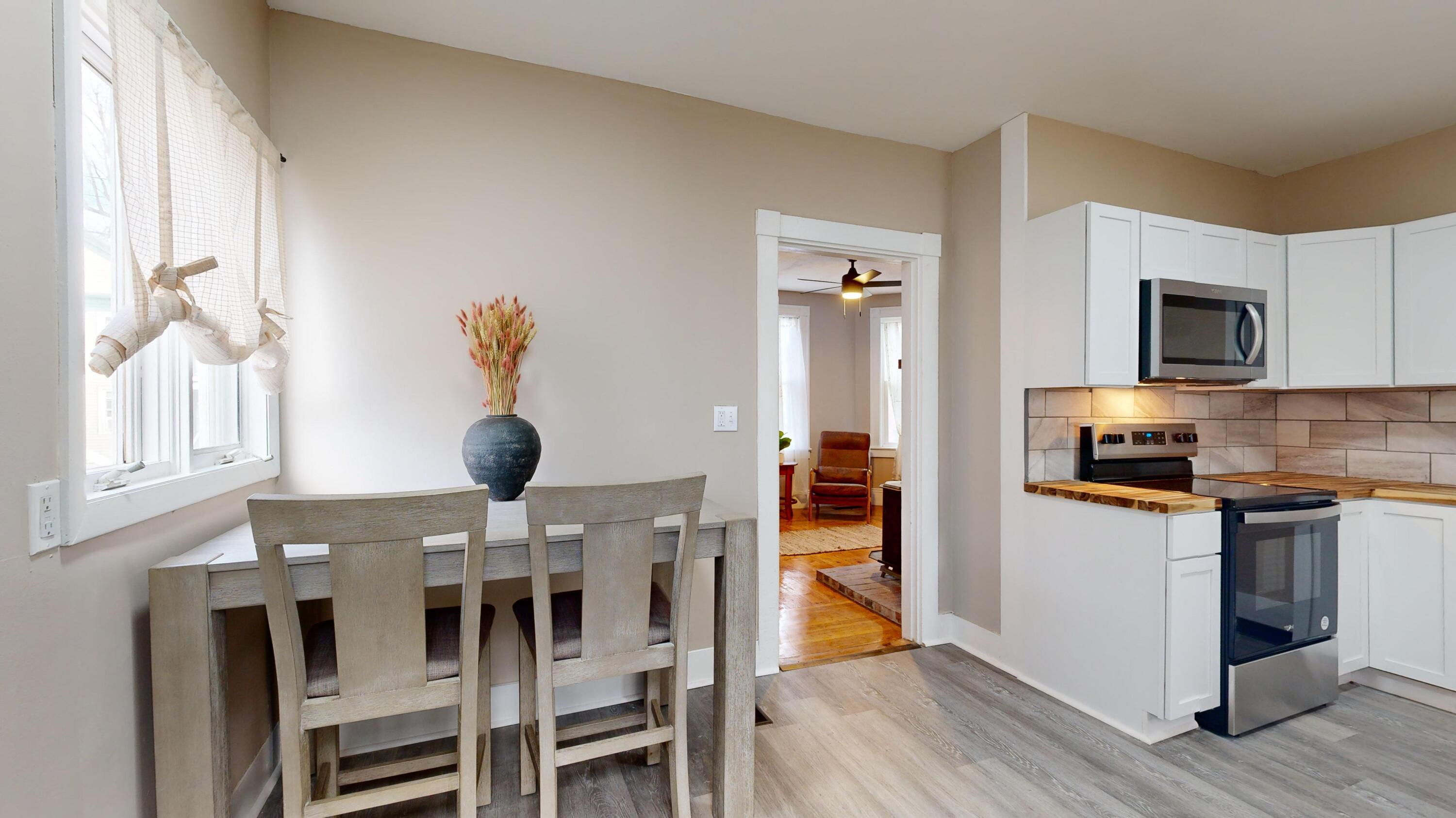 20 Chapel Street Augusta ME 04330