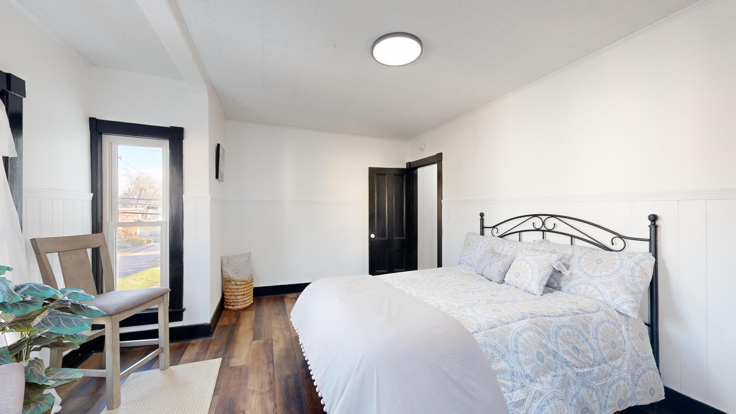 20 Chapel Street Augusta ME 04330