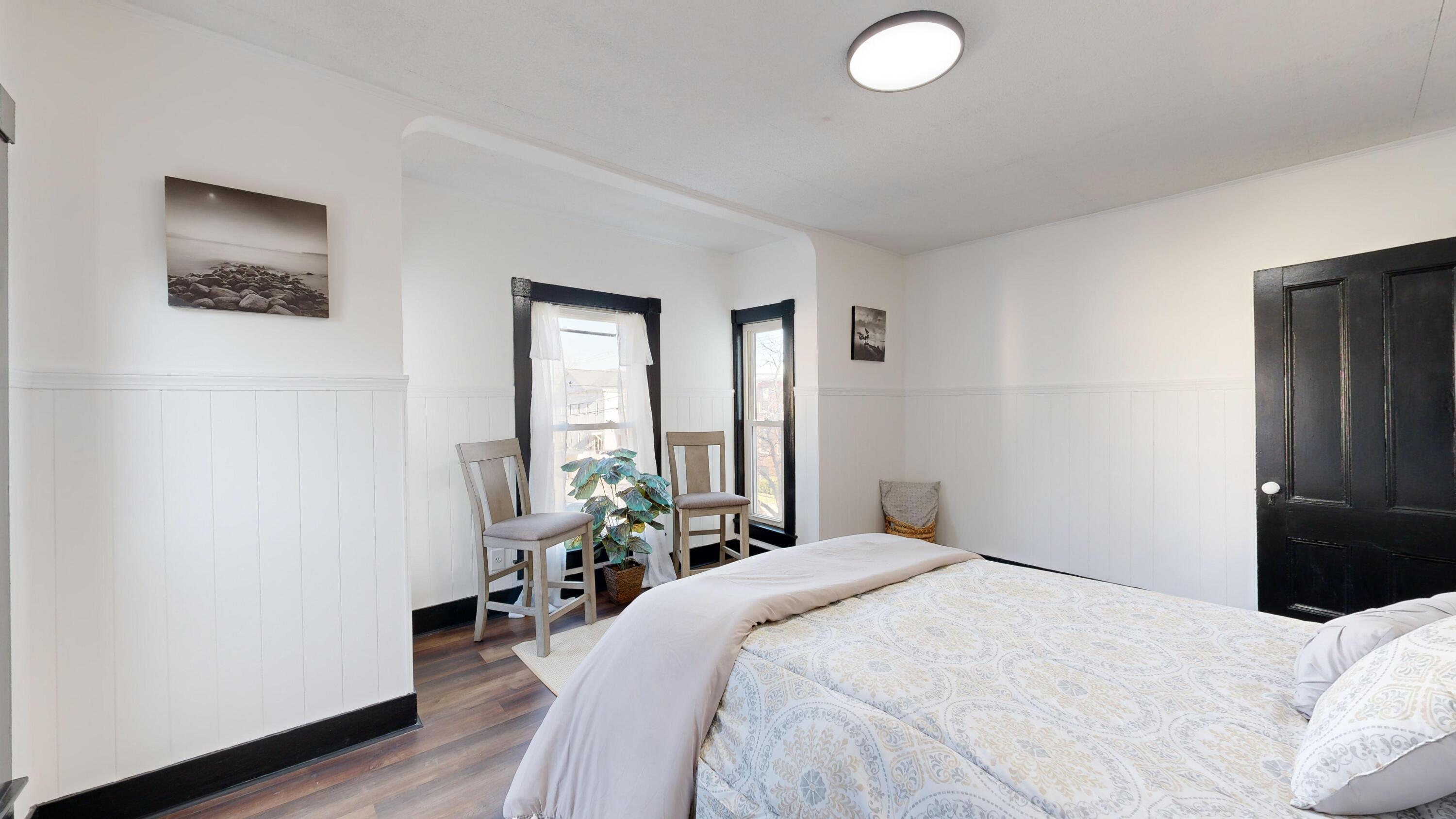 20 Chapel Street Augusta ME 04330