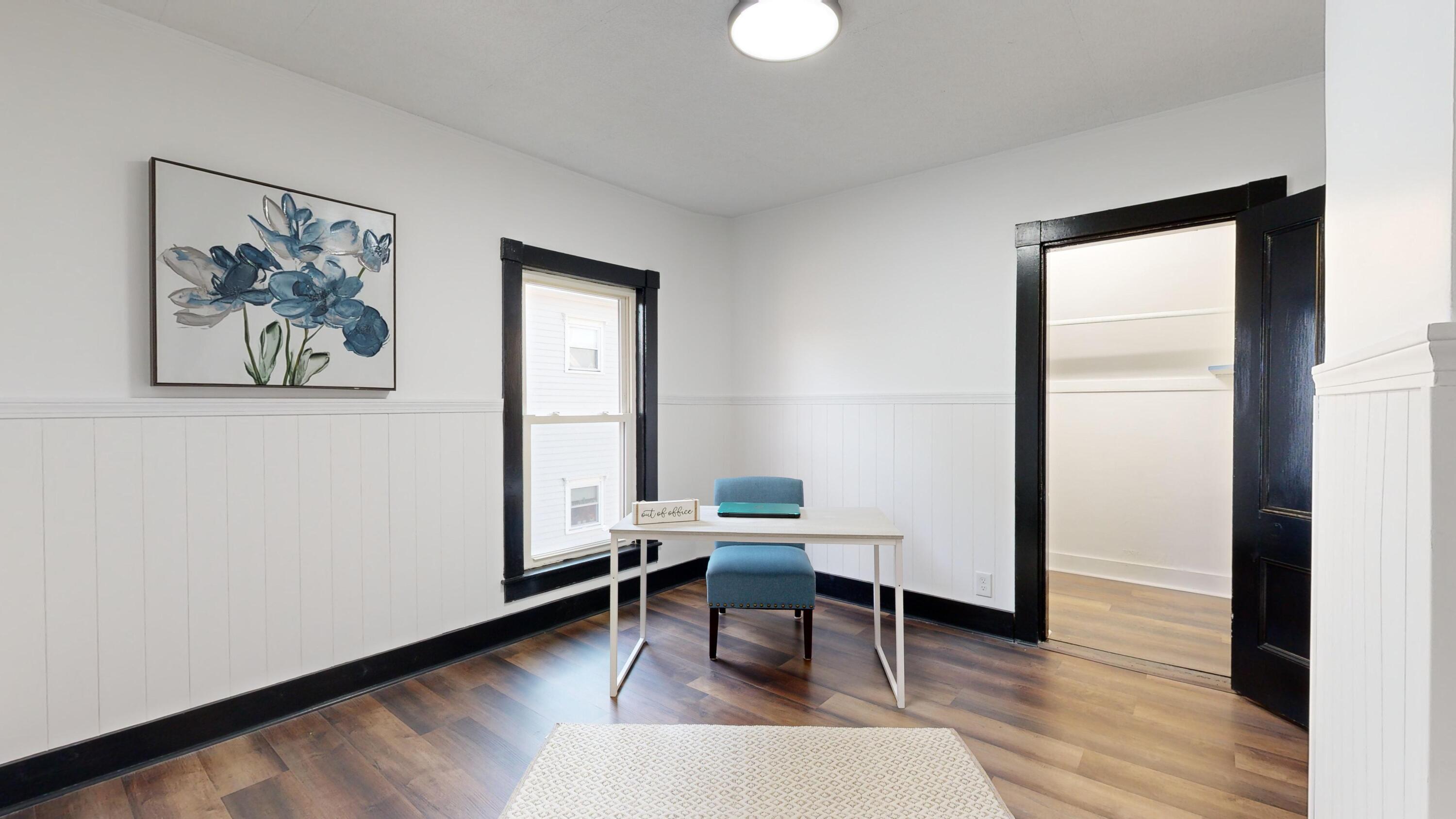 20 Chapel Street Augusta ME 04330