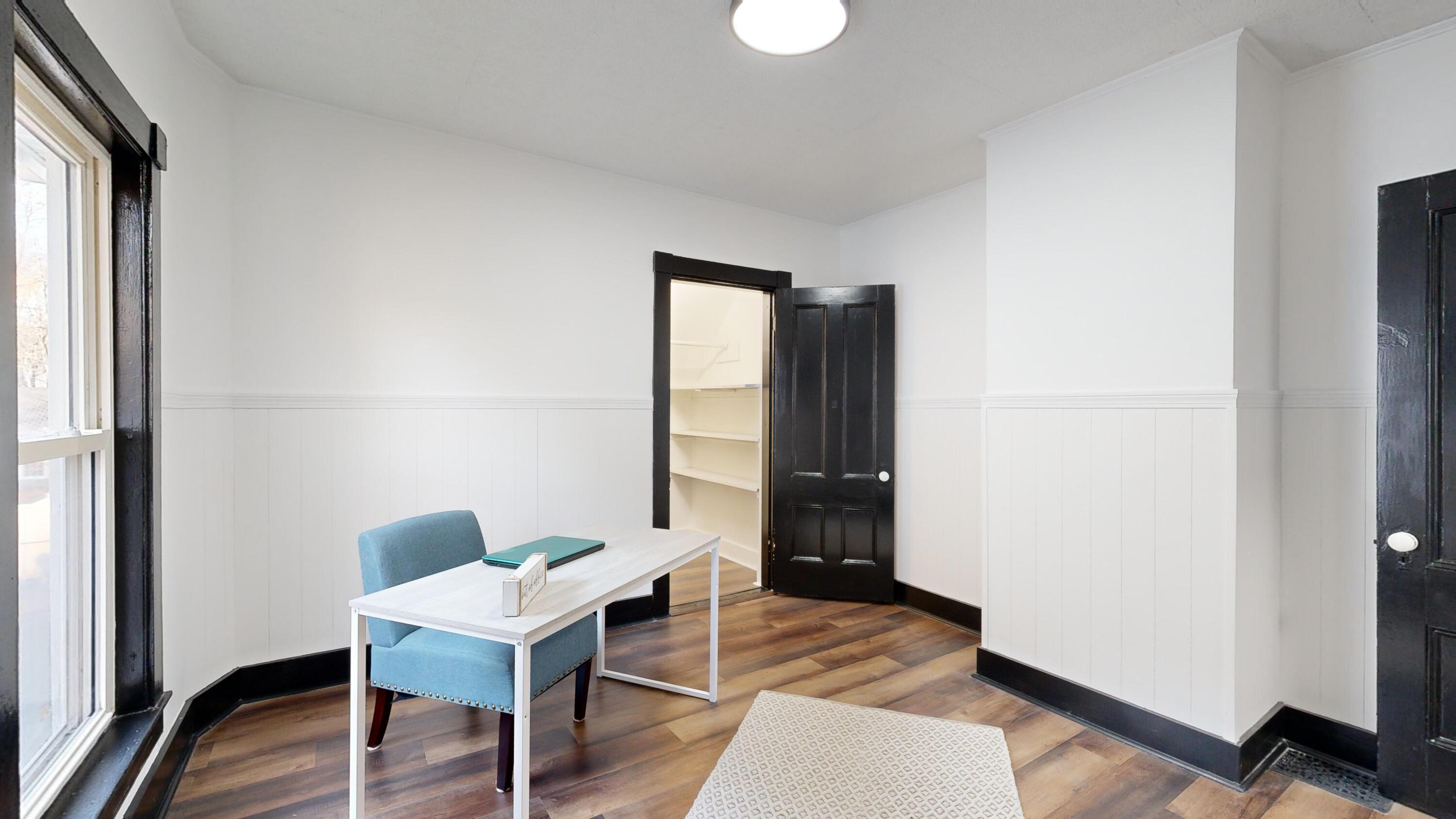 20 Chapel Street Augusta ME 04330