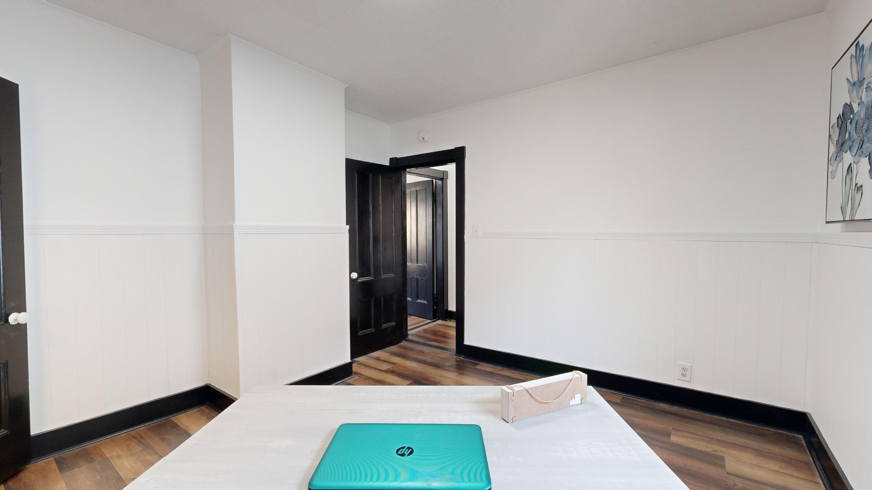 20 Chapel Street Augusta ME 04330