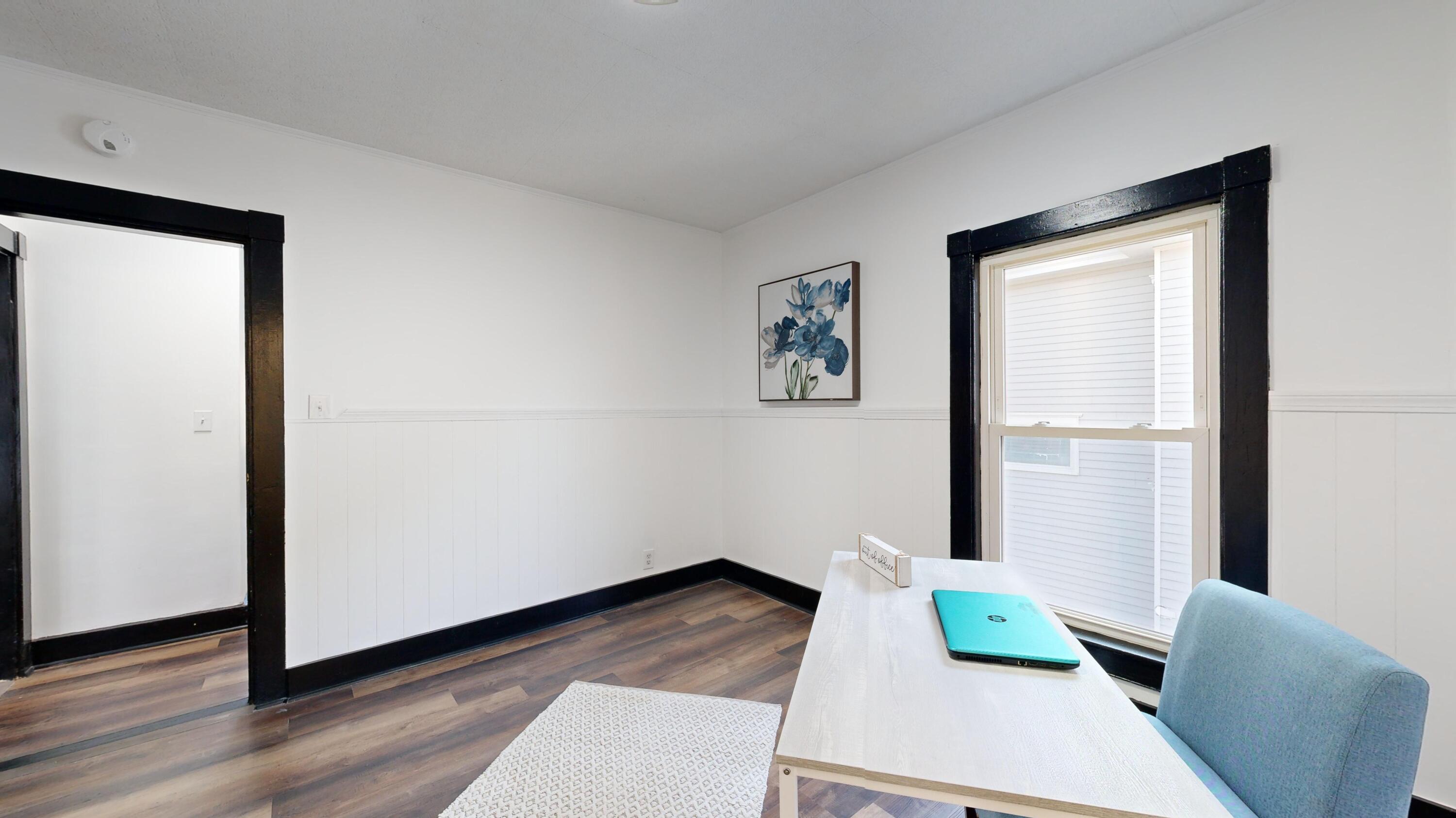 20 Chapel Street Augusta ME 04330