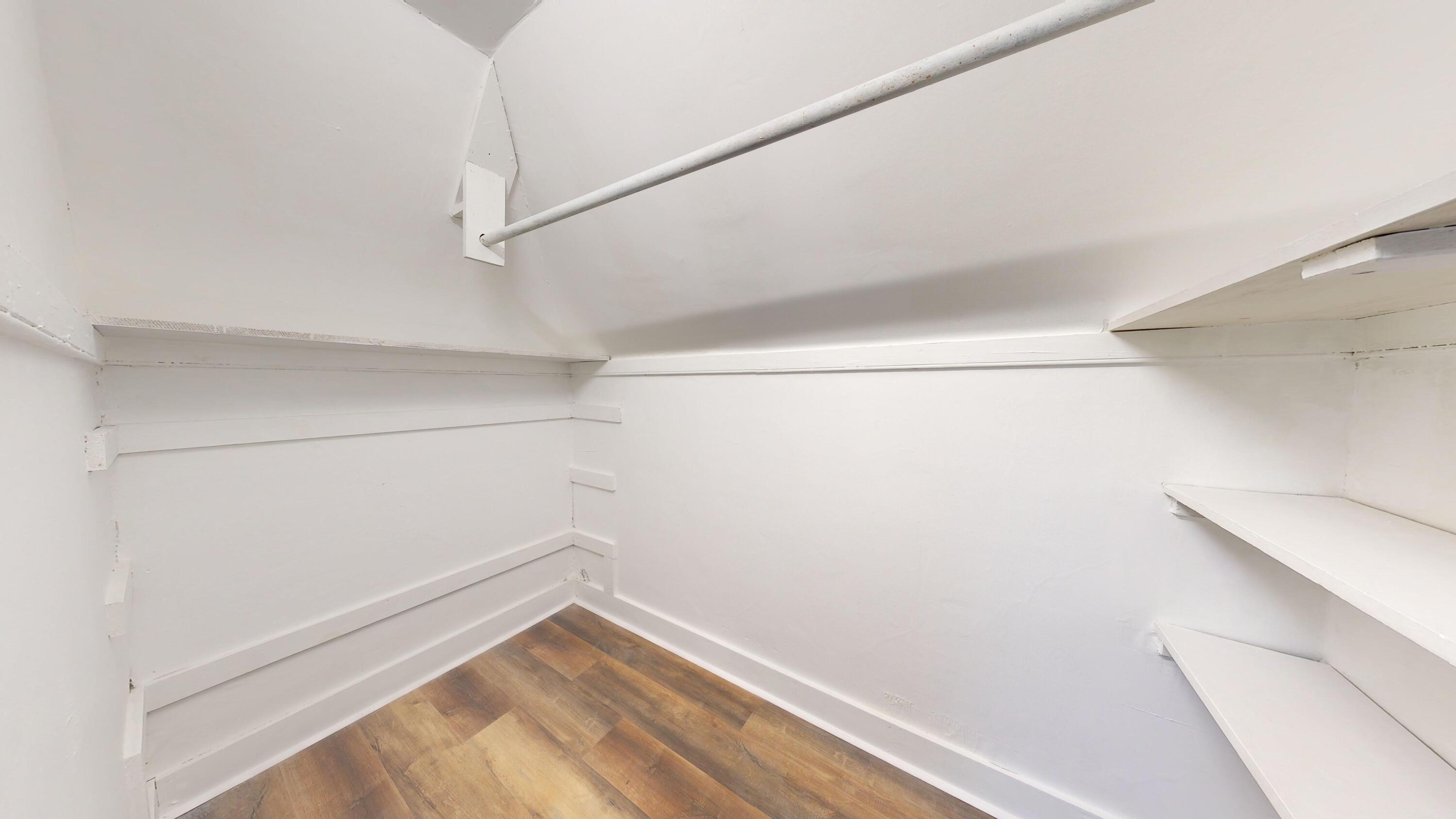 20 Chapel Street Augusta ME 04330